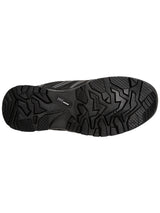 Sicherheitshalbschuh S3 "MANCHESTER LOW BOA"-HH