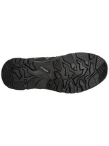 Sicherheitshochschuhe S3 "MANCHESTER MID"-HH