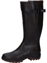 Aigle Parcours Vario 2 Stiefel