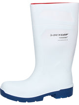 Dunlop Stiefel Purofort MultiGrip EN 347