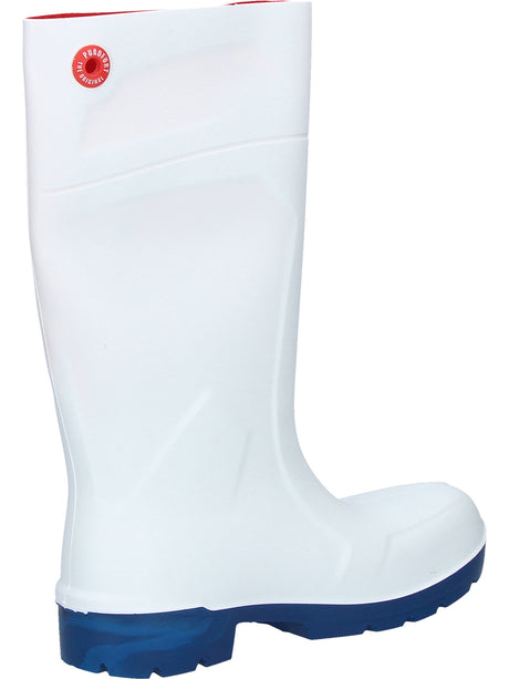 Dunlop Stiefel Purofort MultiGrip EN 347