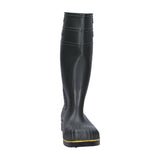 Dunlop Stiefel Acifort EN 20347:2012.O4.FO
