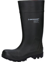 Dunlop Stiefel Purofort S5 EN20345