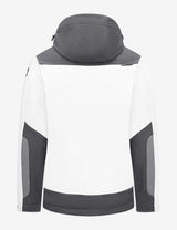 Softshelljacke "JANNIK" - FHB®