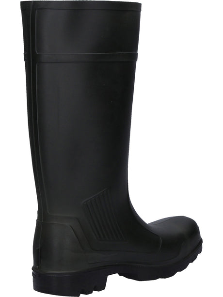 Dunlop Stiefel Purofort S5 EN20345