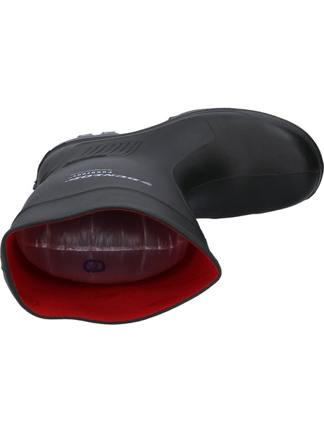 Dunlop Stiefel Purofort S5 EN20345