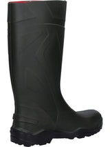 Dunlop Stiefel Purofort+