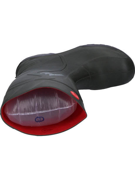 Dunlop Stiefel Purofort+