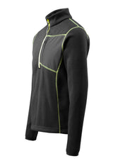 Mascot Reims Hardwear Strickpullover – schwarz