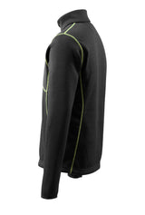 Mascot Reims Hardwear Strickpullover – schwarz