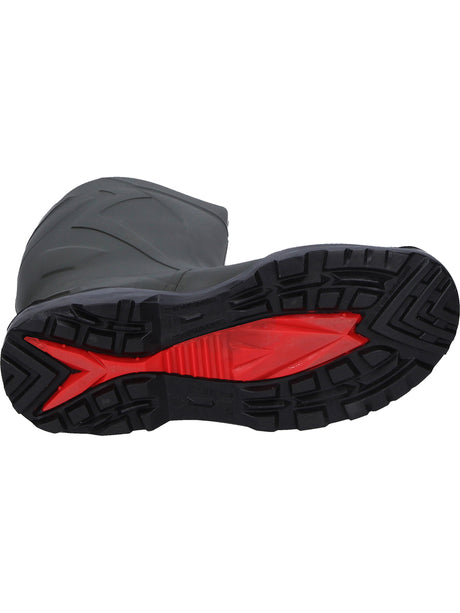 Dunlop Stiefel Purofort+