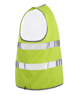Mascot Weyburn Safe Classic Warnschutzweste – flourgelb