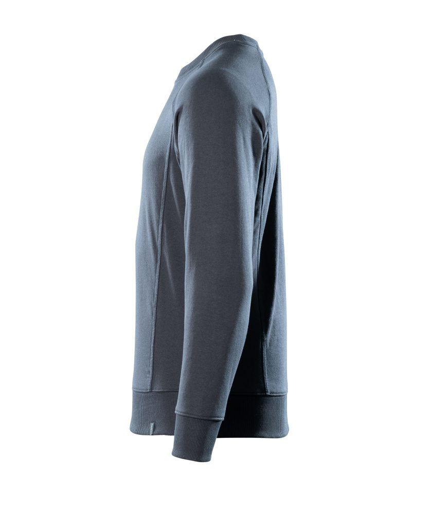 Mascot Tucson Crossover Sweatshirt – schwarzblau