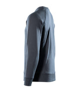 Mascot Tucson Crossover Sweatshirt – schwarzblau