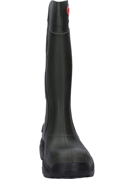 Dunlop Stiefel Purofort S5