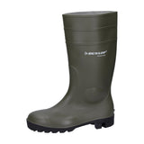 Dunlop Stiefel Protomaster S5