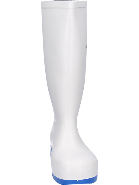 Dunlop Stiefel Acifort Classic+