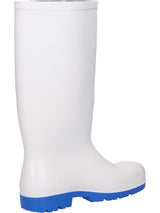 Dunlop Stiefel Acifort Classic+