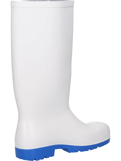Dunlop Stiefel Acifort Classic+