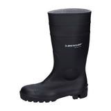 Dunlop Stiefel Protomaster S5