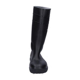 Dunlop Stiefel Protomaster S5