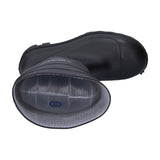Dunlop Stiefel Protomaster S5