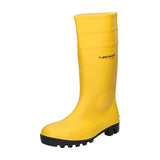 Dunlop Stiefel Protomaster S5