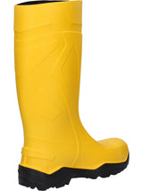 Dunlop Stiefel Purofort S5