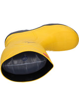 Sicherheitsstiefel Purofort+ full safety