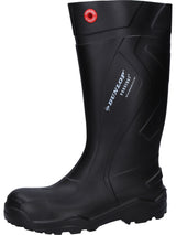Sicherheitsstiefel Purofort+ full safety - workXperts