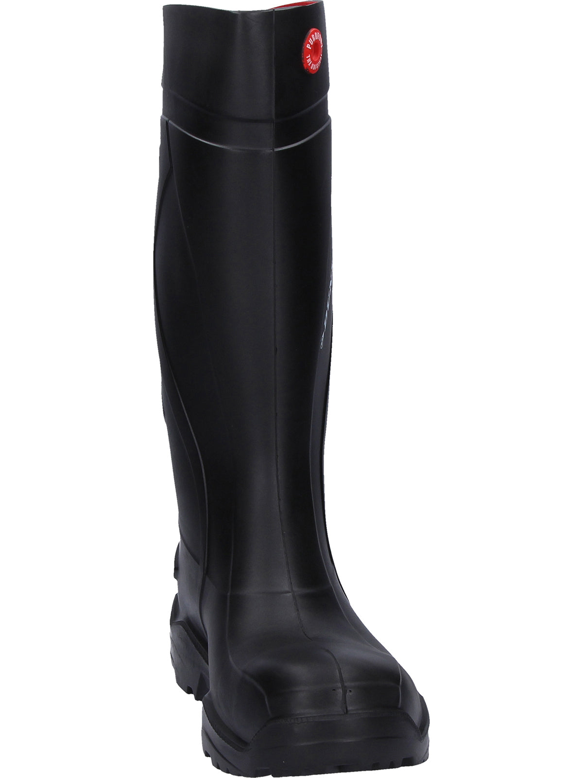 Sicherheitsstiefel Purofort+ full safety - workXperts