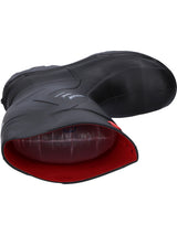Sicherheitsstiefel Purofort+ full safety - workXperts