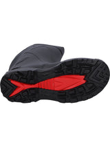 Dunlop Stiefel Purofort S5