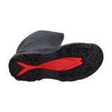 Sicherheitsstiefel Purofort+ full safety