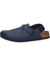 Birkenstock Tokio SL Schuhe schmale - workXperts