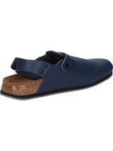 Birkenstock Tokio SL Schuhe schmale - workXperts