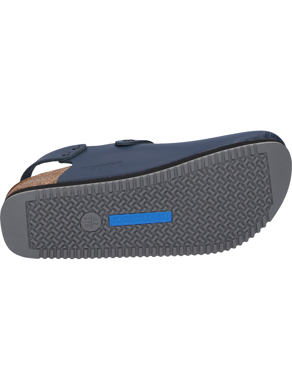 Birkenstock Tokio SL Schuhe schmale - workXperts