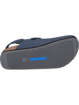 Birkenstock Tokio SL Schuhe schmale - workXperts