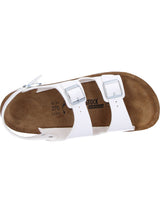 Birkenstock Kano Sandalen