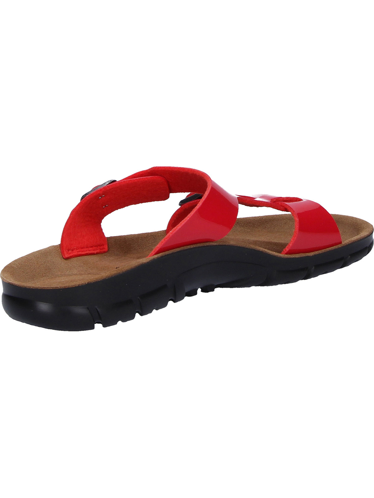 Birkenstock Sofia Sandalen schmal