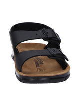 Birkenstock Kano Sandalen