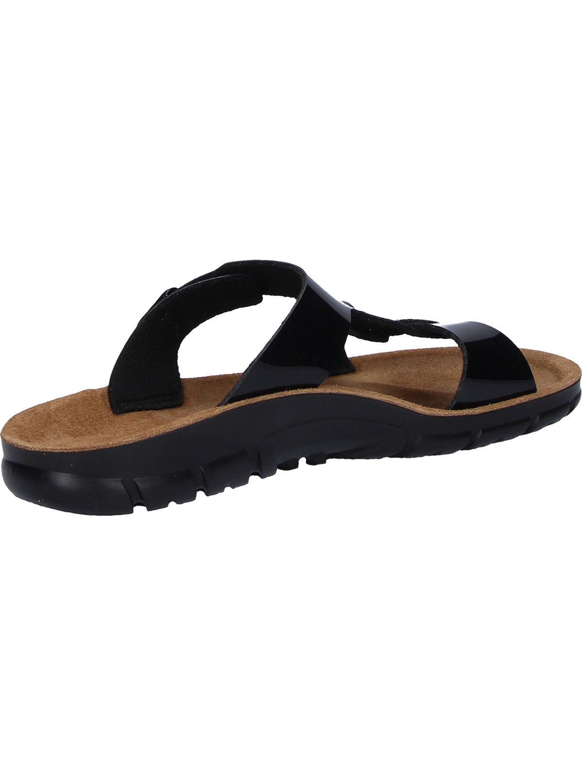 Birkenstock Sofia Sandalen schmal - workXperts