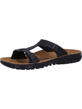 Birkenstock Sofia Sandalen schmal - workXperts