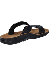 Birkenstock Sofia Sandalen schmal - workXperts