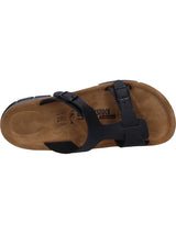 Birkenstock Sofia Sandalen schmal - workXperts