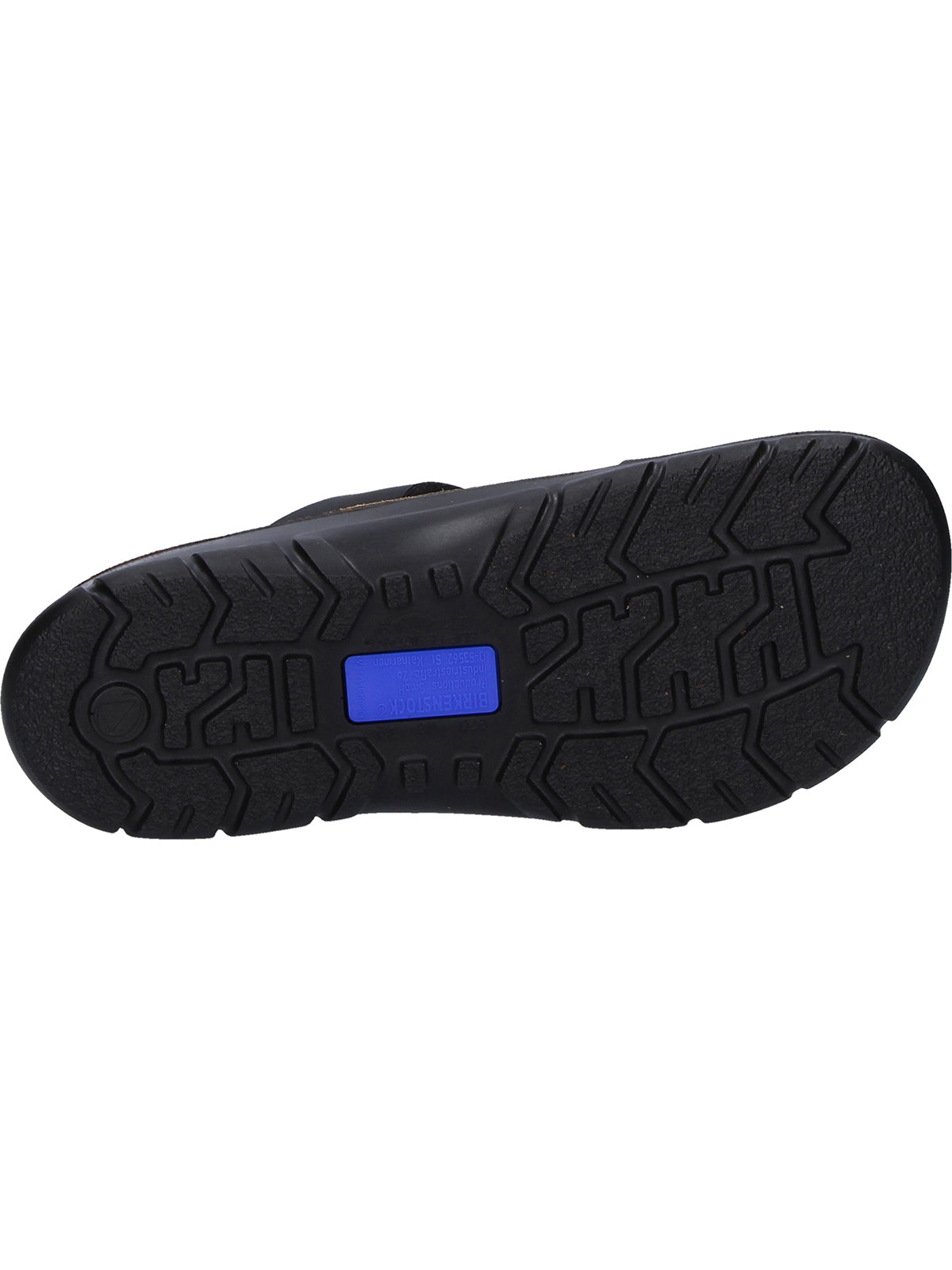 Birkenstock Sofia Sandalen schmal - workXperts