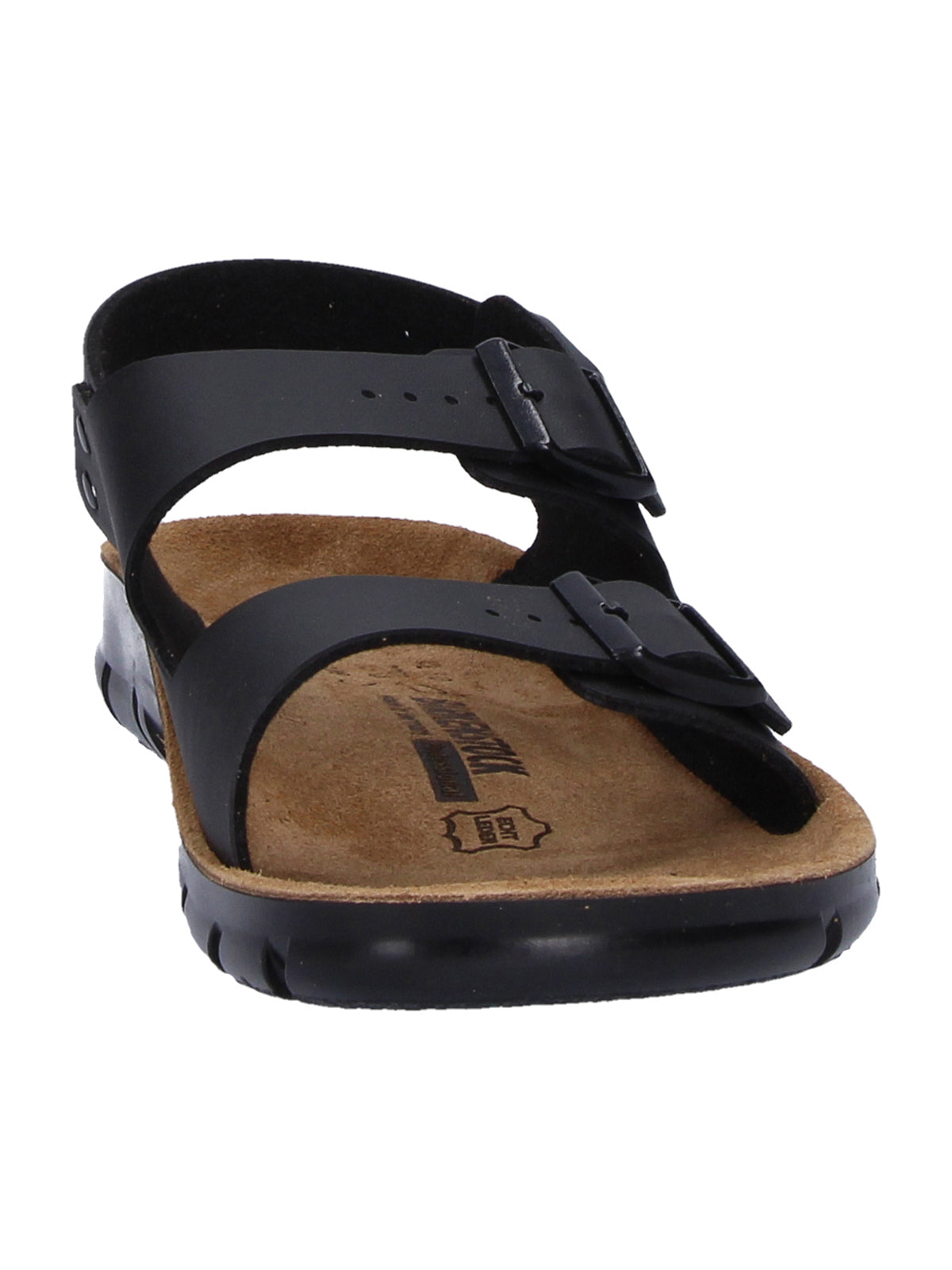Birkenstock Kano Sandalen