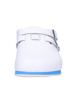 Birkenstock Kay SL Pantolette normal