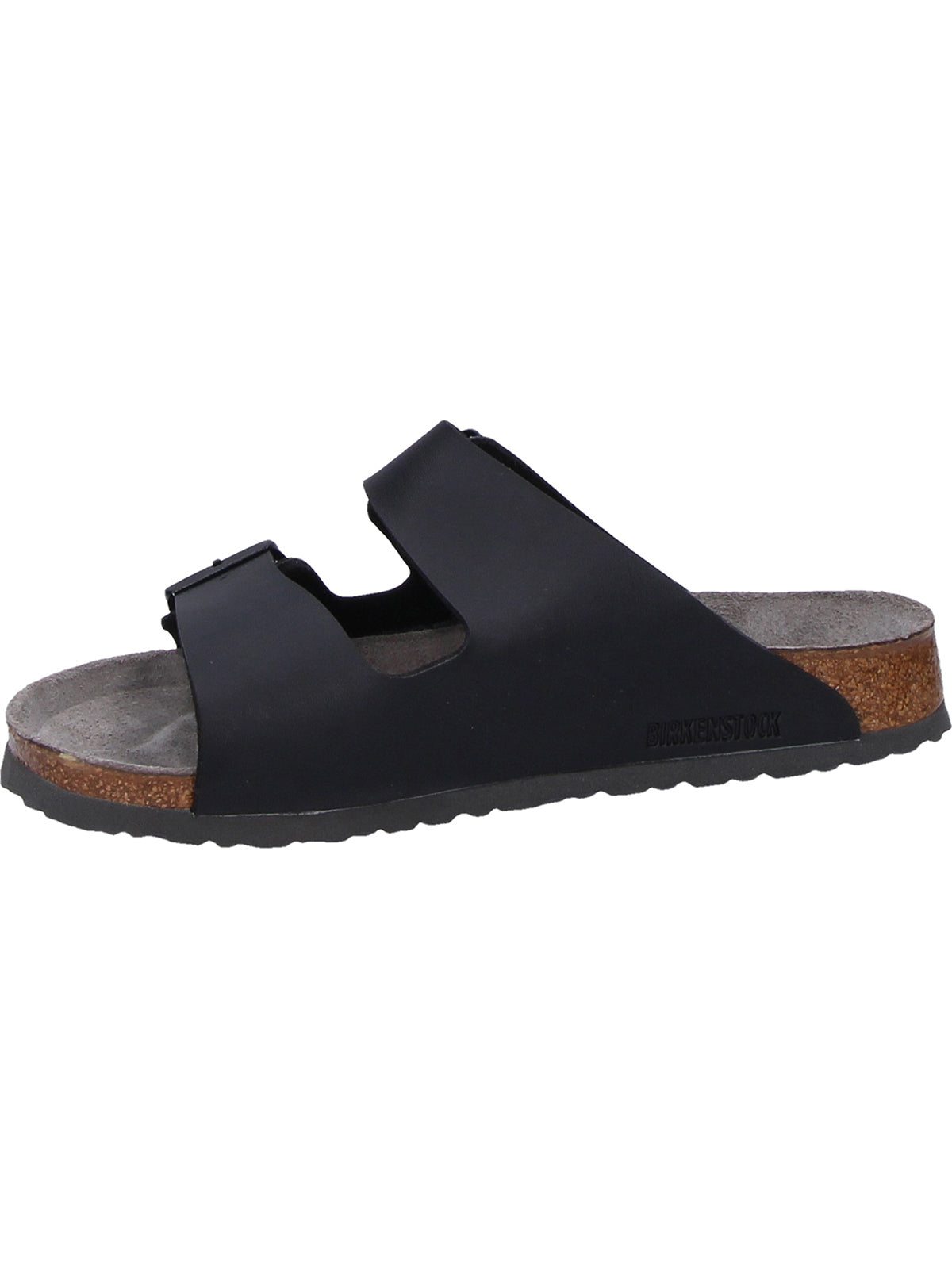 Birkenstock Arizona ESD Pantolette normale
