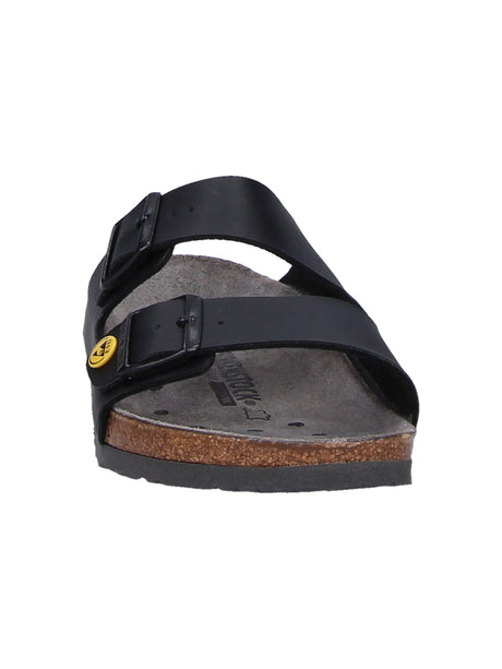 Birkenstock Arizona ESD